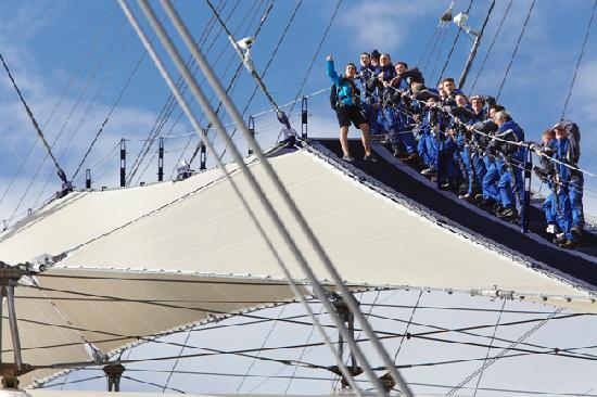 アップアットジーオーツー